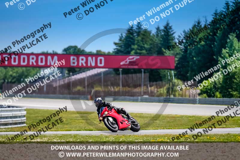 Brno;event digital images;motorbikes;no limits;peter wileman photography;trackday;trackday digital images